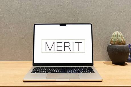 パソコン修理会社の出張サービスを利用するメリット